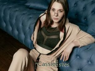 CassieEstes