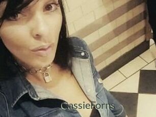 Cassie_Forns