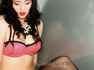CassieLinng