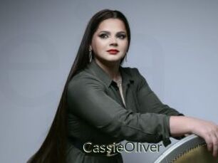 CassieOliver