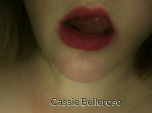 Cassie_Bellerose