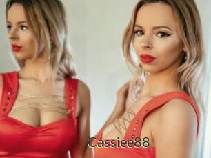 Cassiee88