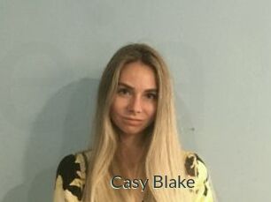 Casy_Blake