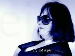CatBBW