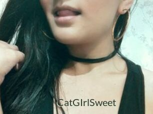 CatGIrlSweet
