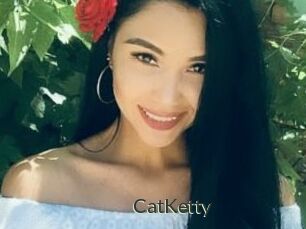 CatKetty