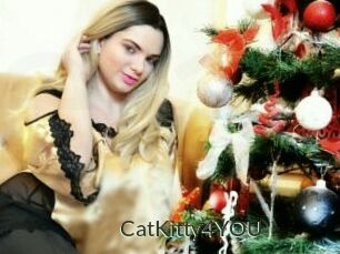 CatKitty4YOU