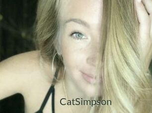 CatSimpson