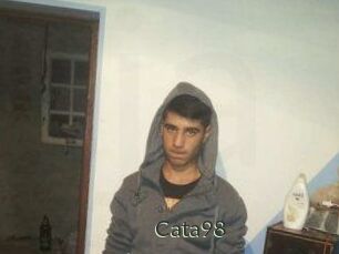 Cata98