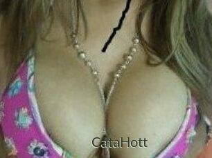 CataHott
