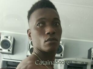 CatainaStore