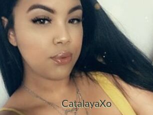 CatalayaXo