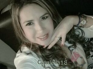 Catalella18