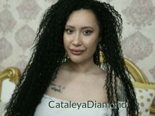 CataleyaDiamond