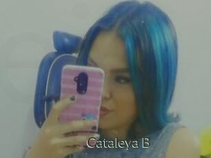 Cataleya_B