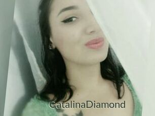 CatalinaDiamond
