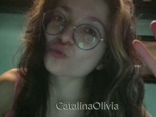 CatalinaOlivia