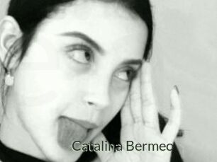 Catalina_Bermeo
