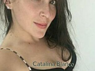 Catalina_Blanco