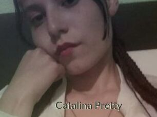 Catalina_Pretty