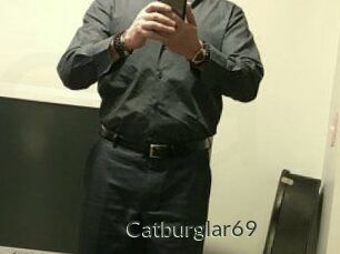 Catburglar69