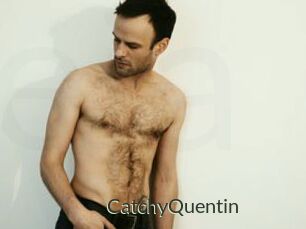 CatchyQuentin