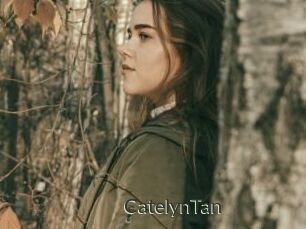CatelynTan