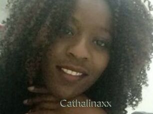 Cathalinaxx