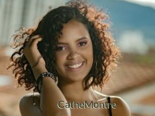 CatheMontre