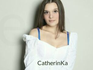 CatherinKa