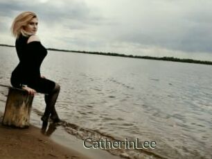 CatherinLee