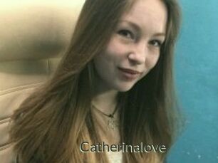 Cather_inalove
