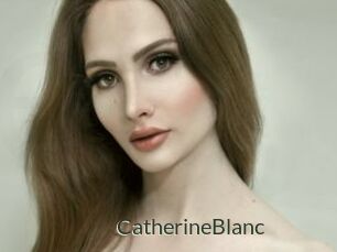 CatherineBlanc