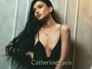CatherineDavis