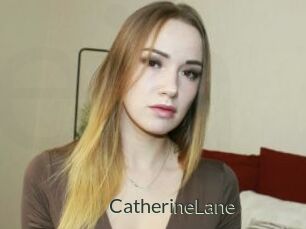 CatherineLane
