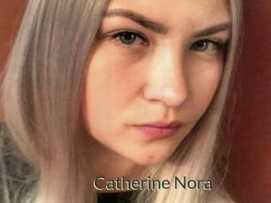 Catherine_Nora