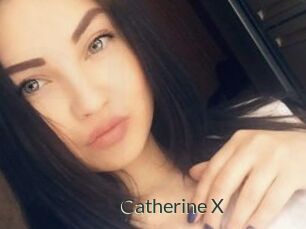 Catherine_X