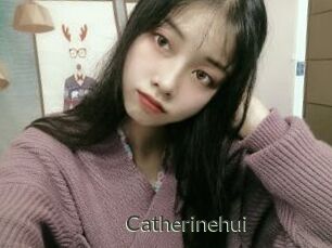 Catherinehui