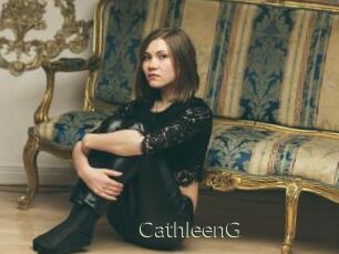 CathleenG