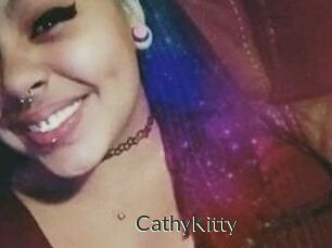 Cathy_Kitty