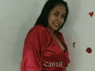 Cati18