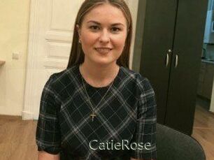 CatieRose