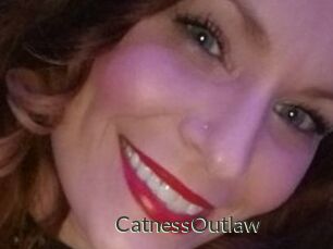 CatnessOutlaw