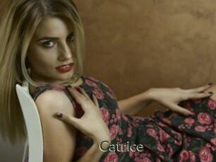 Catrice