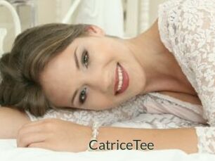 CatriceTee