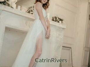 CatrinRivers
