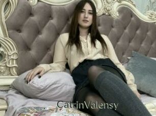 CatrinValensy