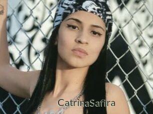 CatrinaSafira