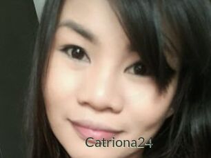 Catriona24