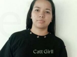 Catt_Girll